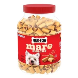 Milk-Bone